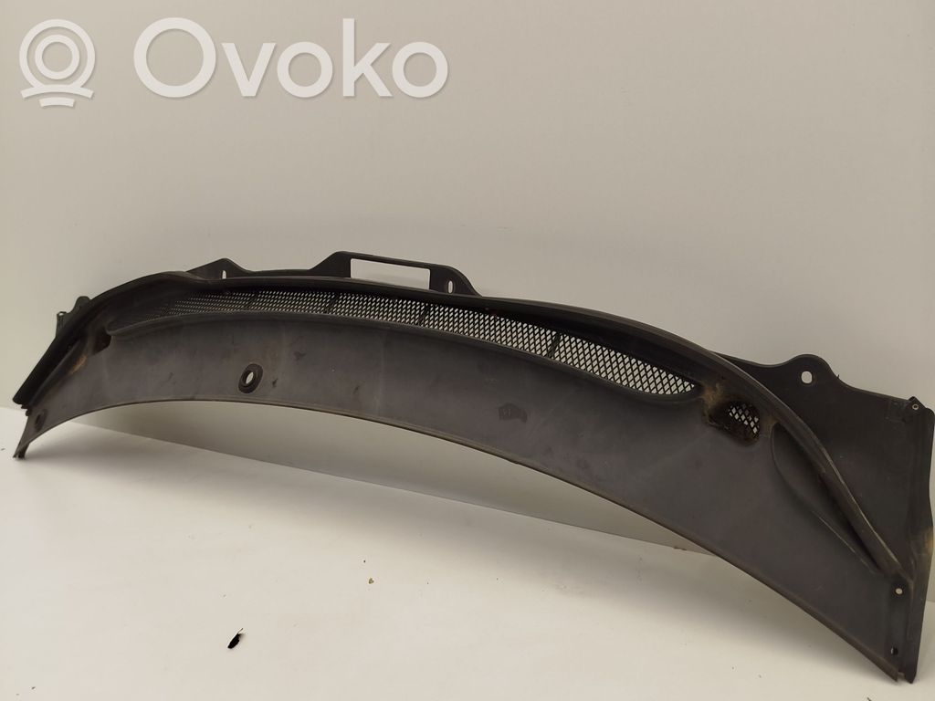 Volvo V70 Pyyhinkoneiston lista 