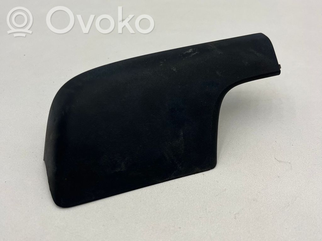 Volvo V70 Dachrelingabdeckung 