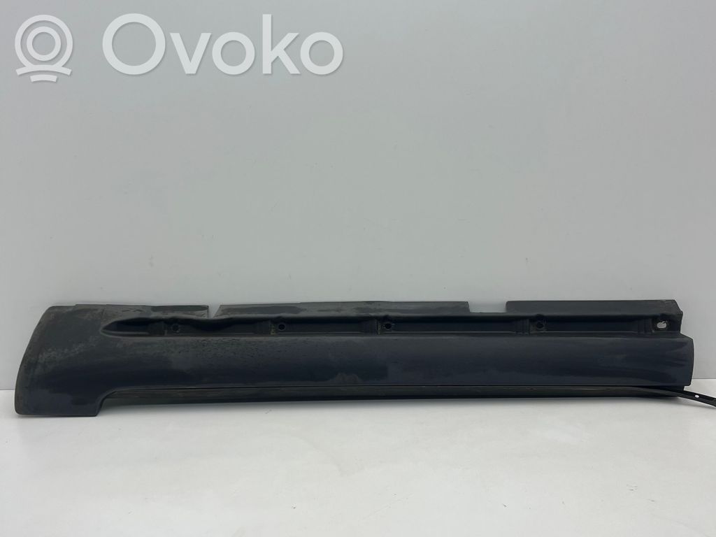 Volvo V70 Sill 