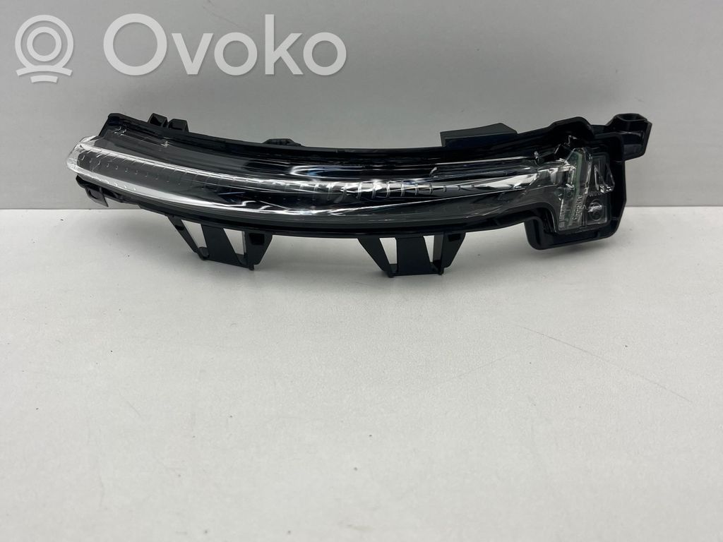 Volvo XC90 Spiegelblinker 