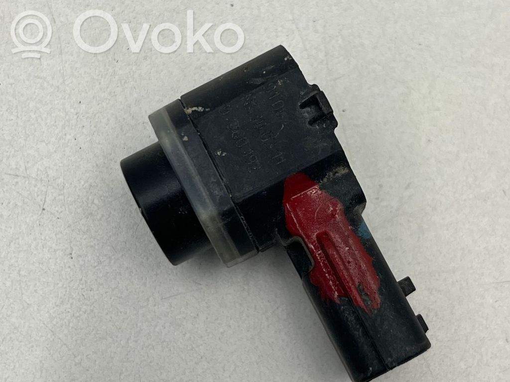 Parking PDC sensor   284420002R,3103112014