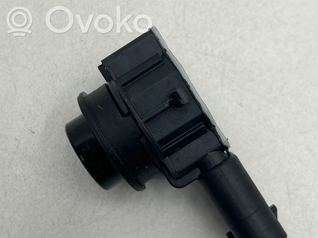Sensor de aparcamiento PDC   32209364,0263053588
