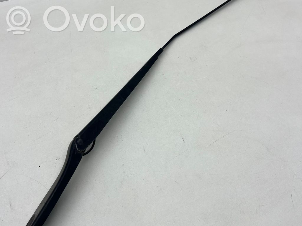 Volvo S40 Wischerarm vorne 