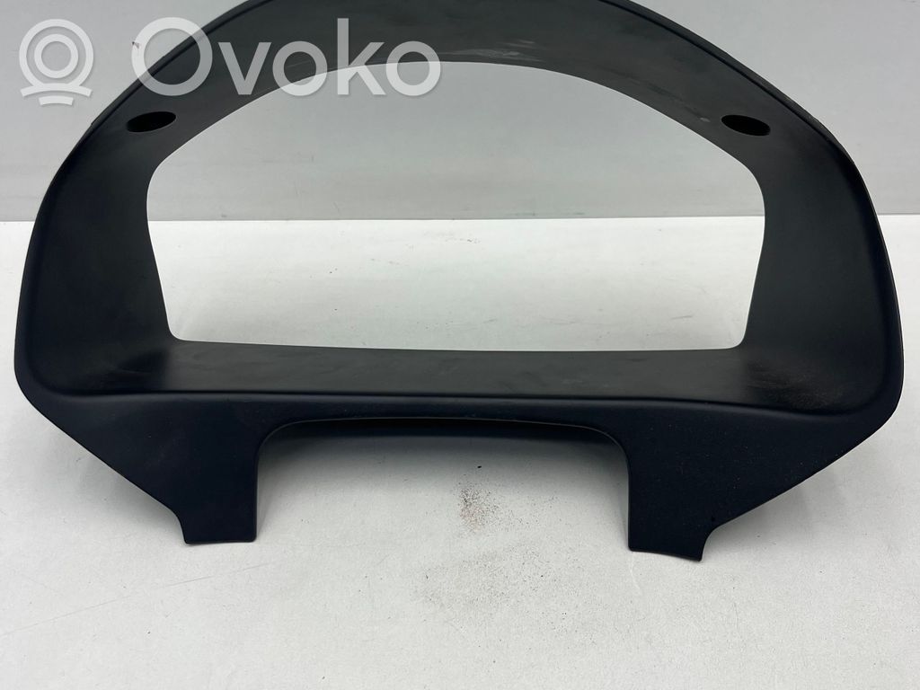 Volvo S40 Moldura del panel 
