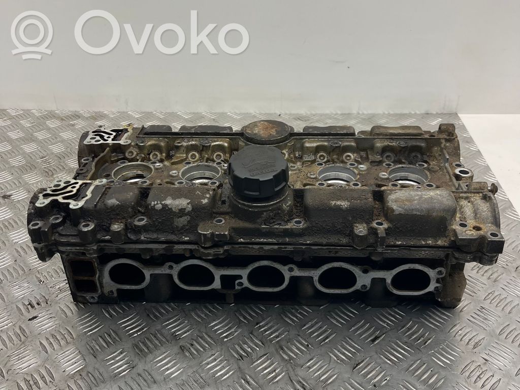 Volvo XC90 Engine head 