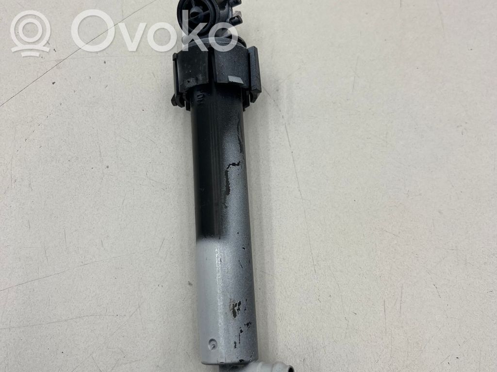 Dysza spryskiwacza lampy przedniej   32418740,32418740
