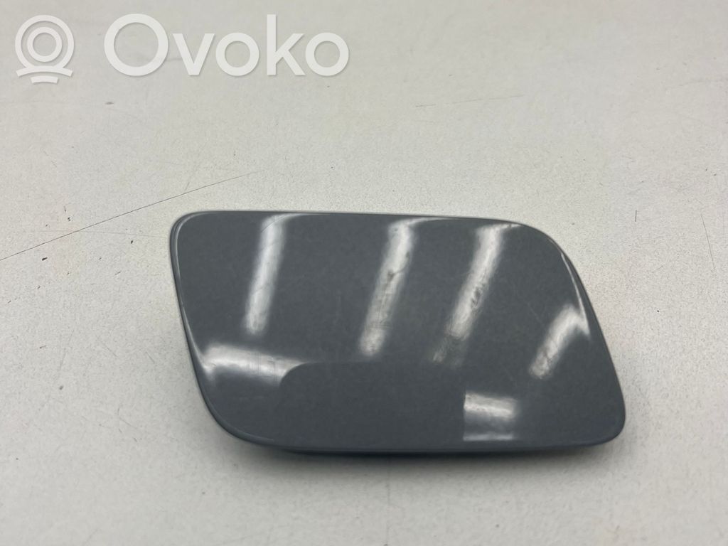 Volvo XC60 Zaślepka spryskiwacza lampy przedniej 