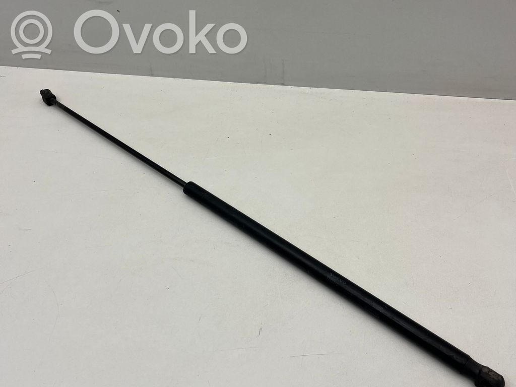 Volvo S40 Dzinēja pārsega amortizators 