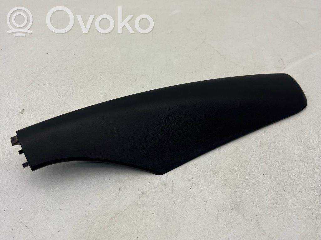 Volvo V70 Osłona relingu dachowego 