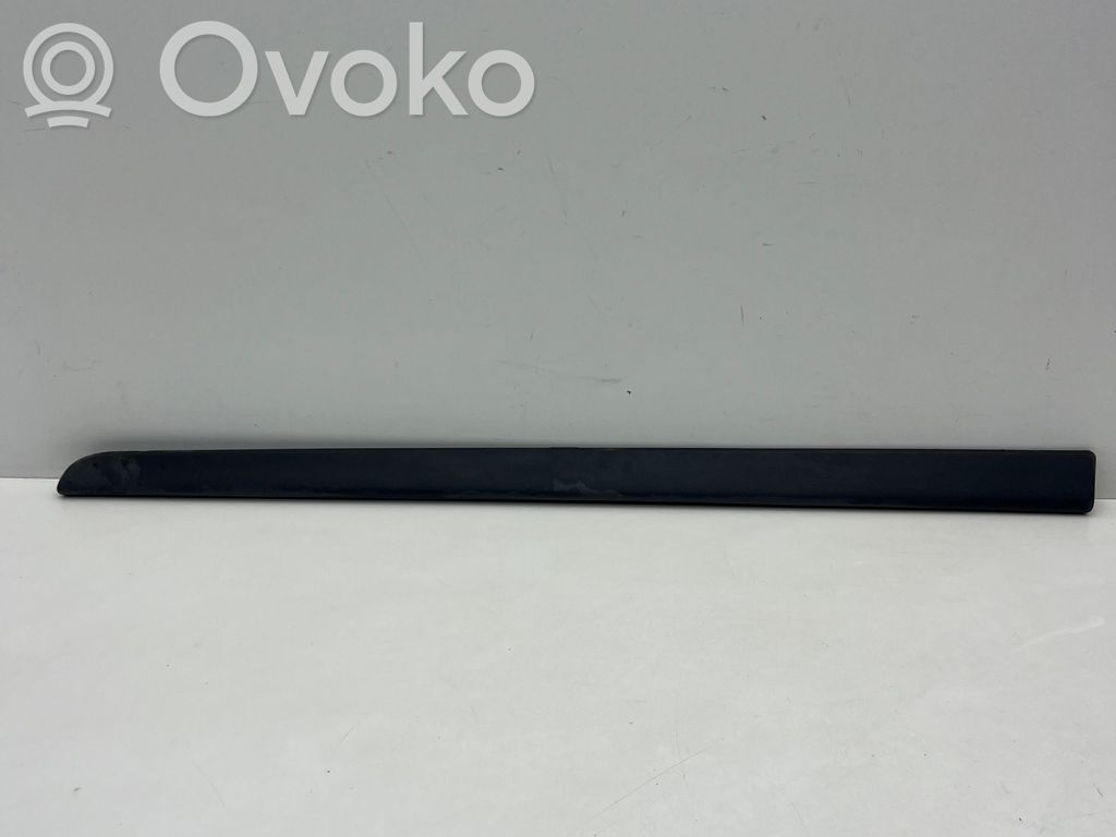 Volvo V70 Listwa drzwi przednich 