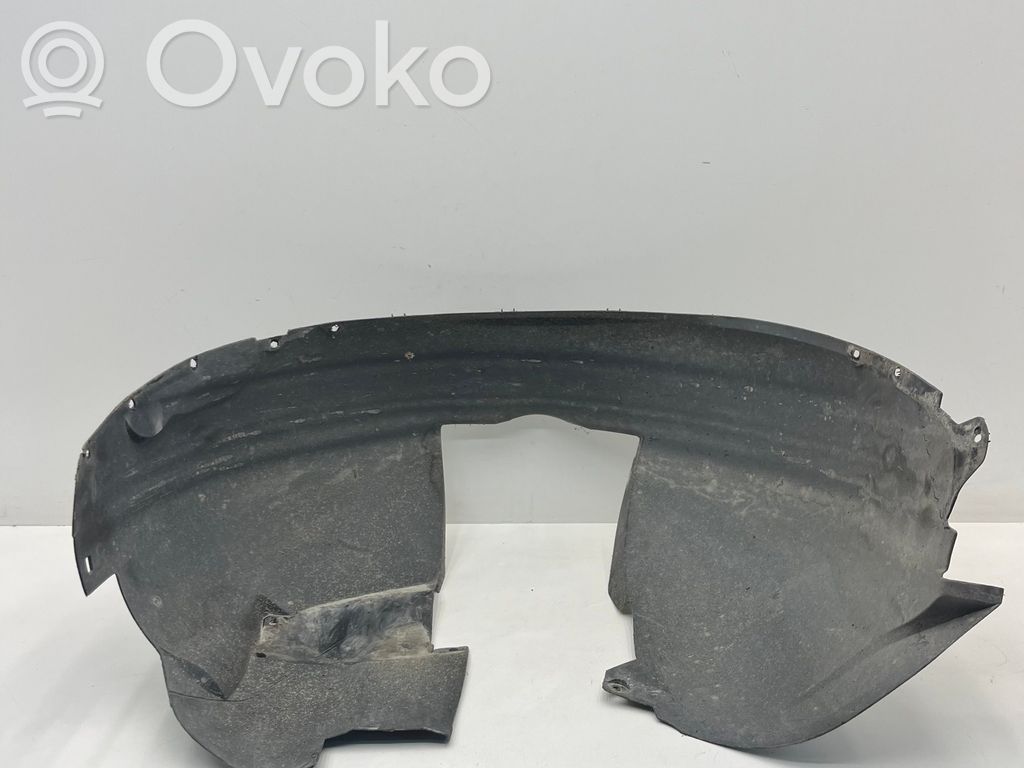 Volvo S80 Nadkole przednie 