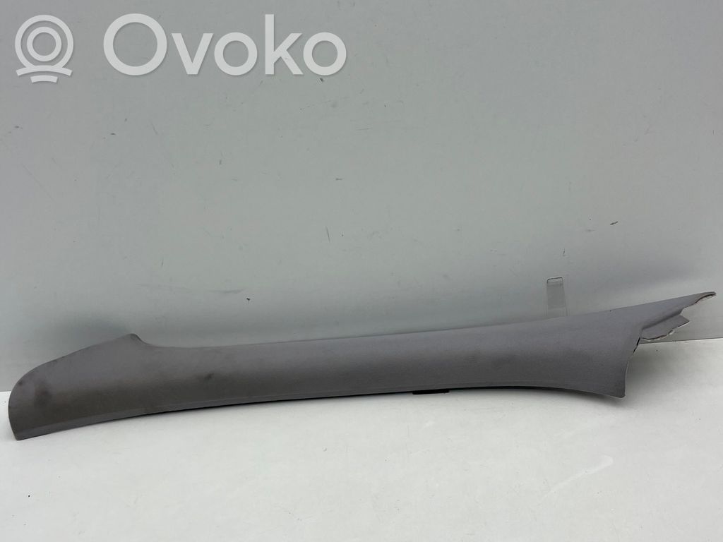 Volvo S80 Pilar (A) 