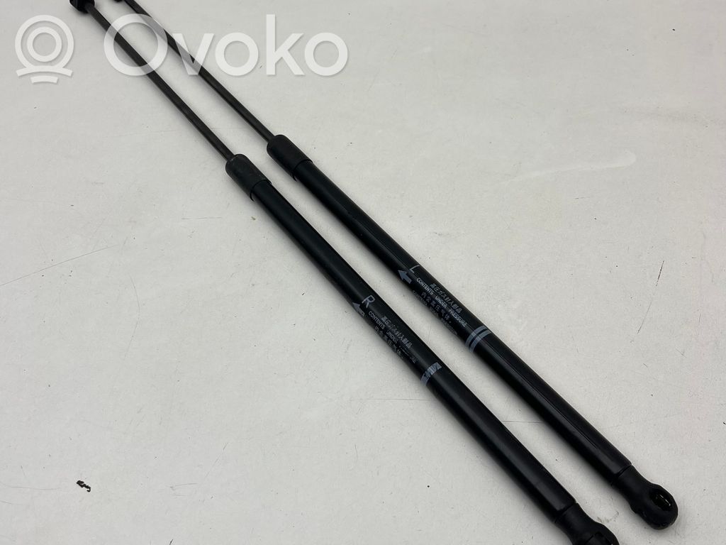 Lexus ES VII XZ10 Front bonnet/hood damper/strut 