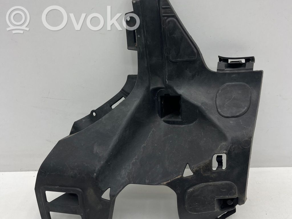 Volvo XC40 Front bumper mounting bracket 