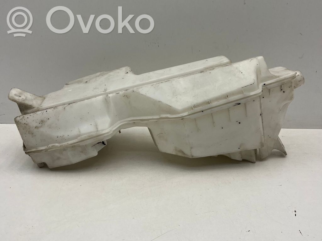Volvo S60 Rezervor lichid spălare parbriz 