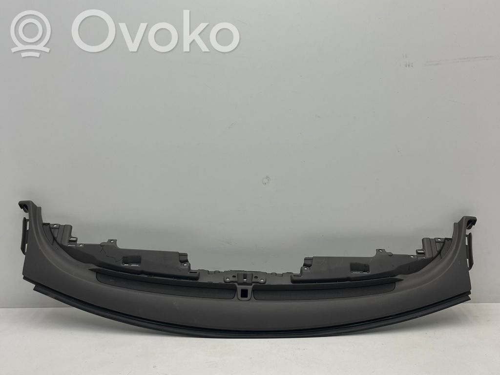 Volvo V50 Muut kojelaudan osat 