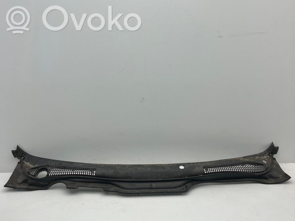 Volvo V50 Pyyhinkoneiston lista 