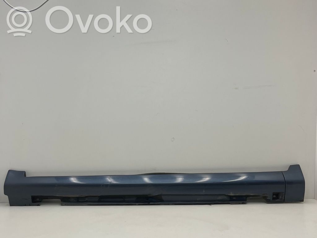 Volvo V50 Listón 