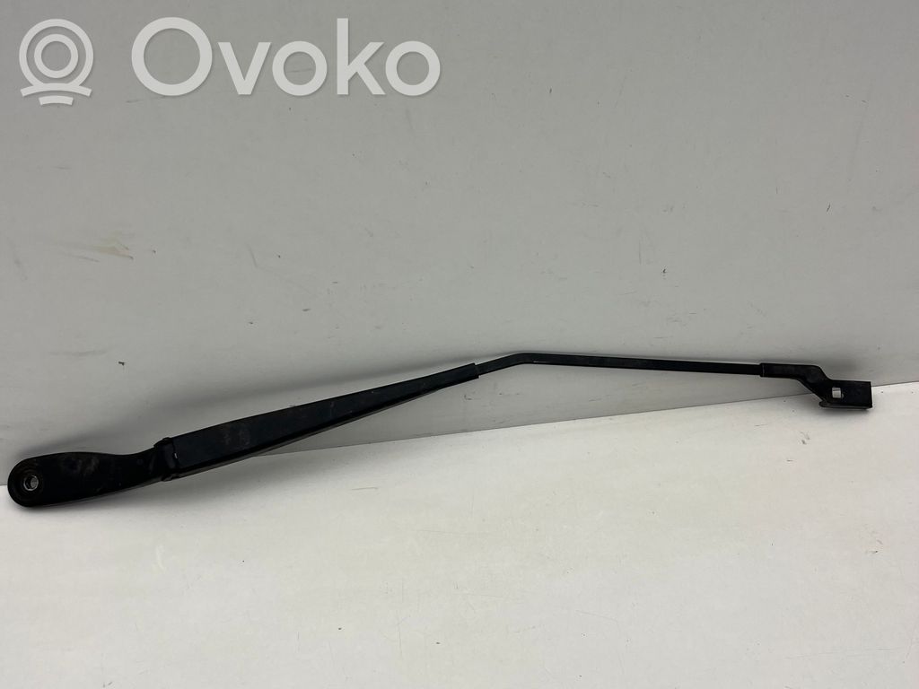 Volvo V50 Wischerarm vorne 