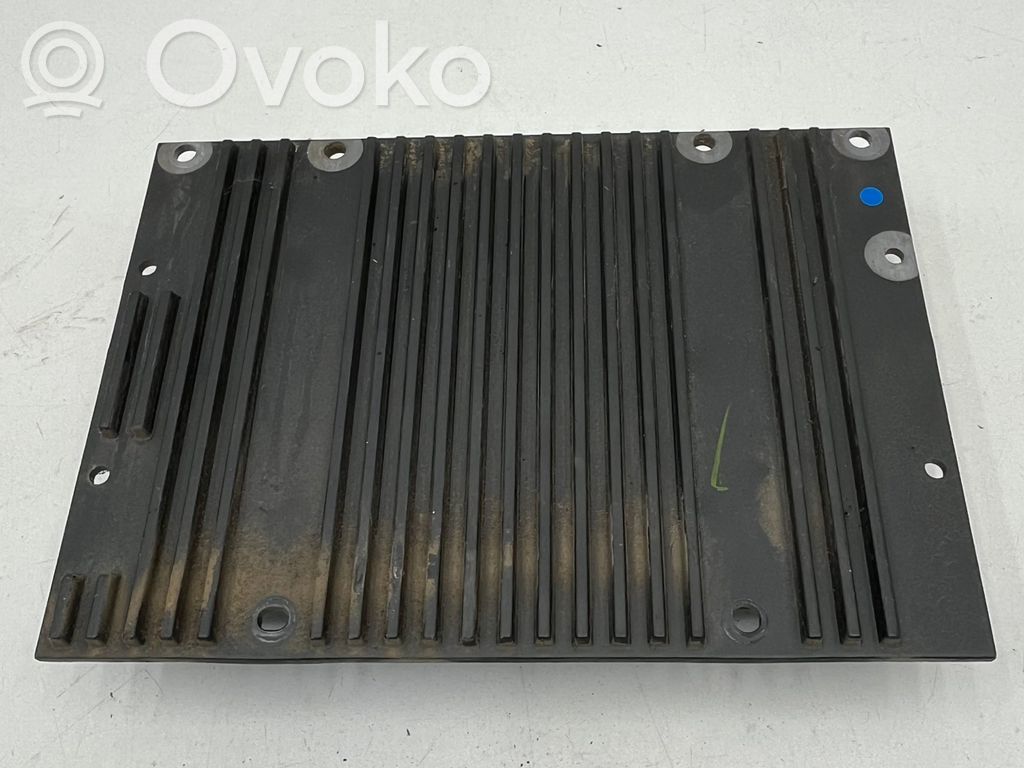 Volvo V50 Amplificador de sonido 