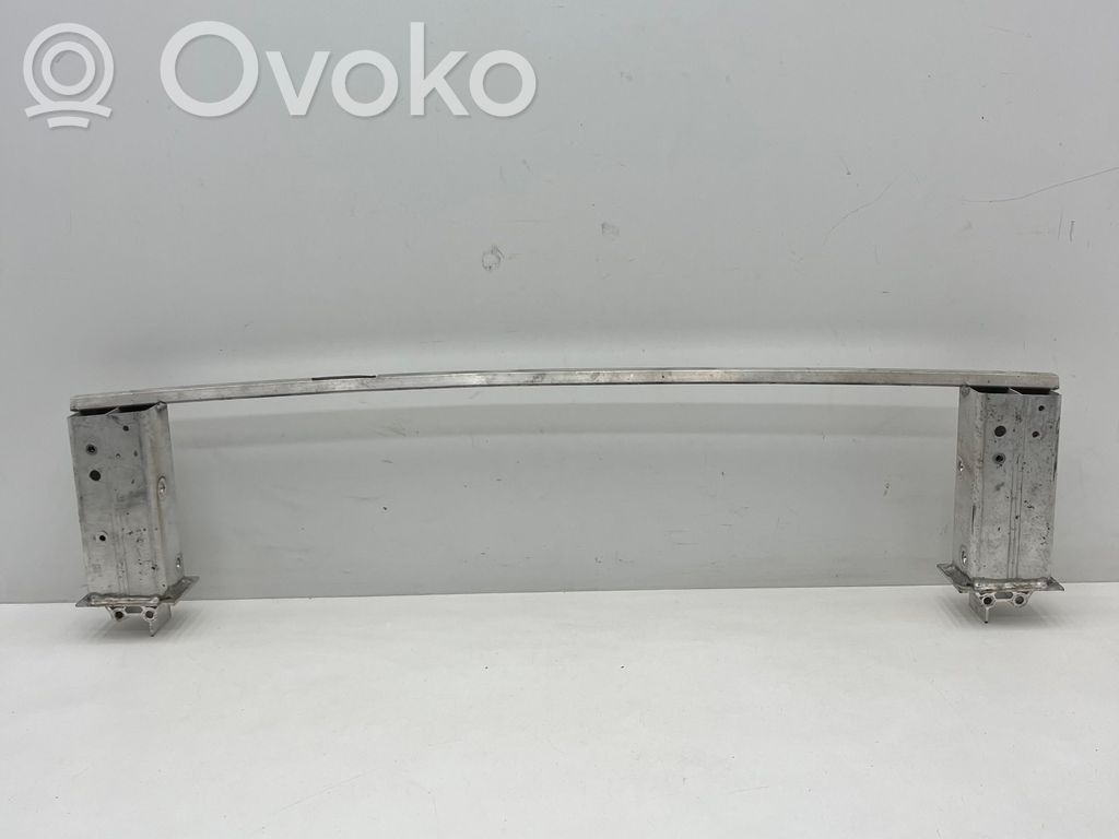 Volvo XC60 Front bumper support beam 