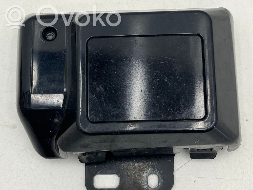 Sensor de radar Distronic   66319500172,22392710