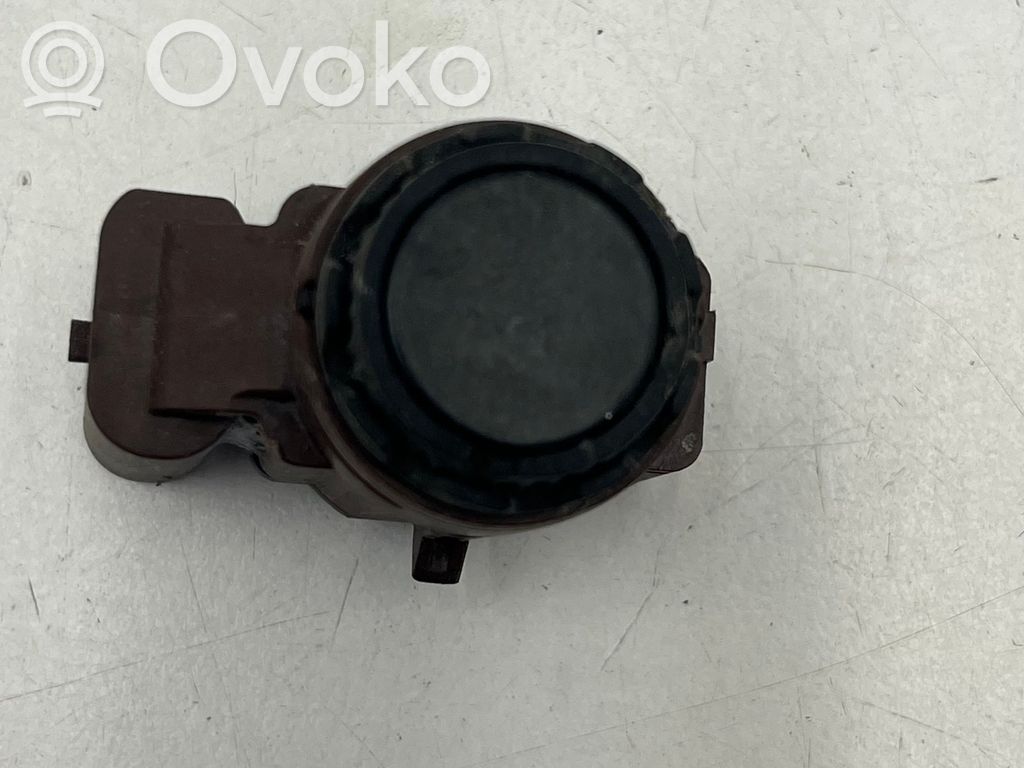 BMW 3 G20 G21 Sensor de aparcamiento PDC 