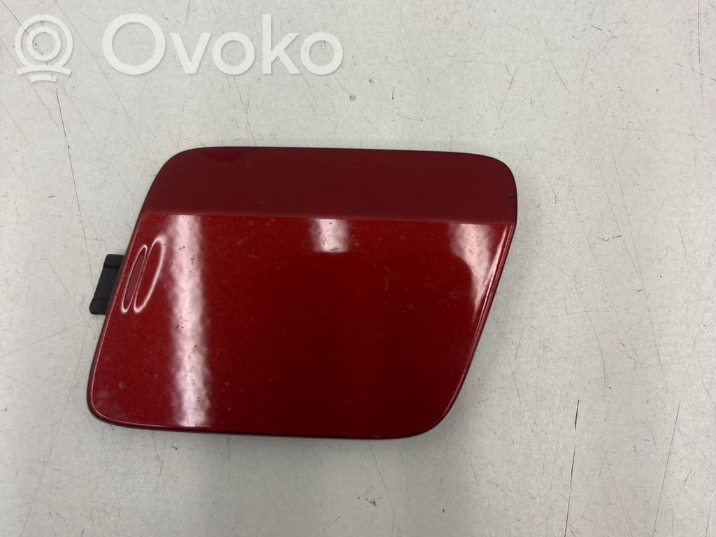 Volvo V60 Front tow hook cap/cover 