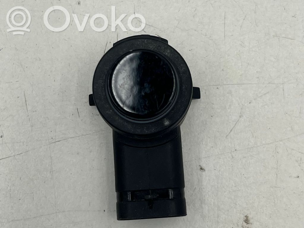 Czujnik parkowania PDC   8893036548019,756006,230209