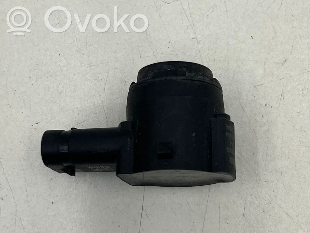 Volvo EX30 Sensor de aparcamiento PDC 