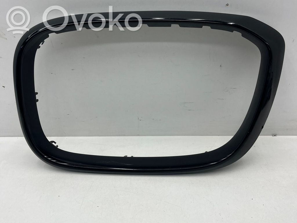 BMW 3 G20 G21 Front grill 