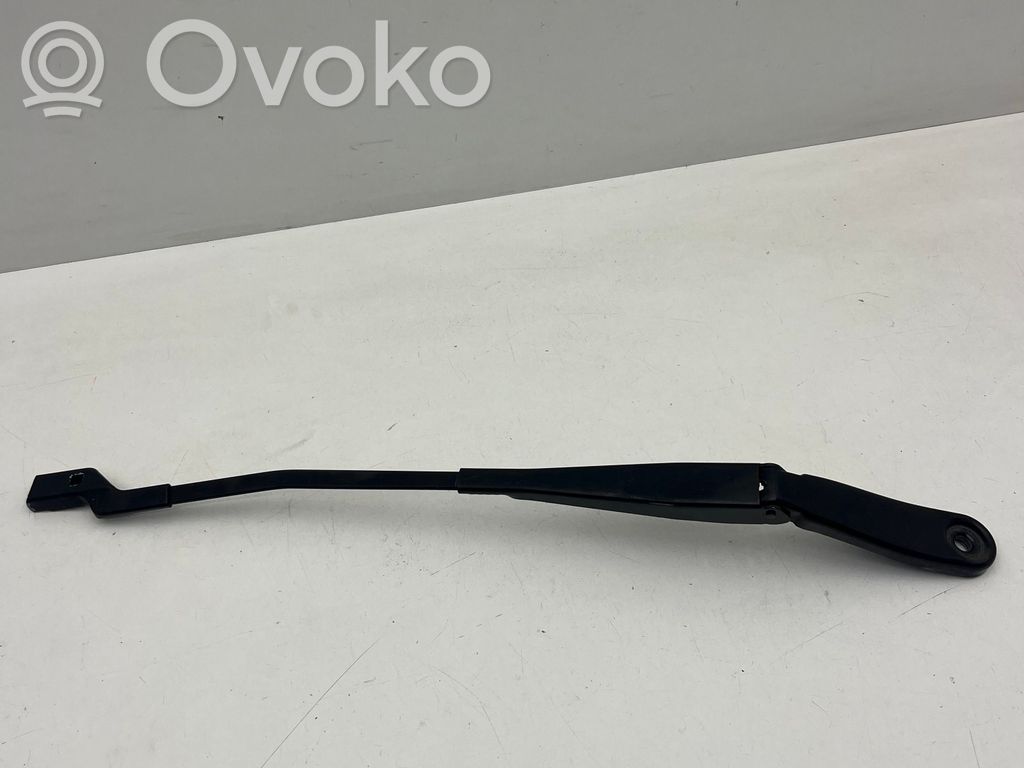 Volvo V60 Wischerarm vorne 