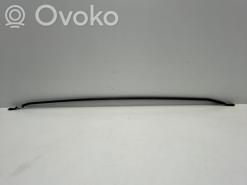 Volvo V60 Etutukitanko 