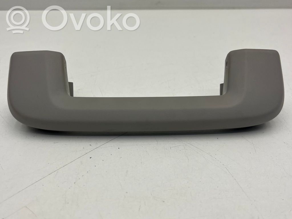 Volvo V60 Front interior roof grab handle 
