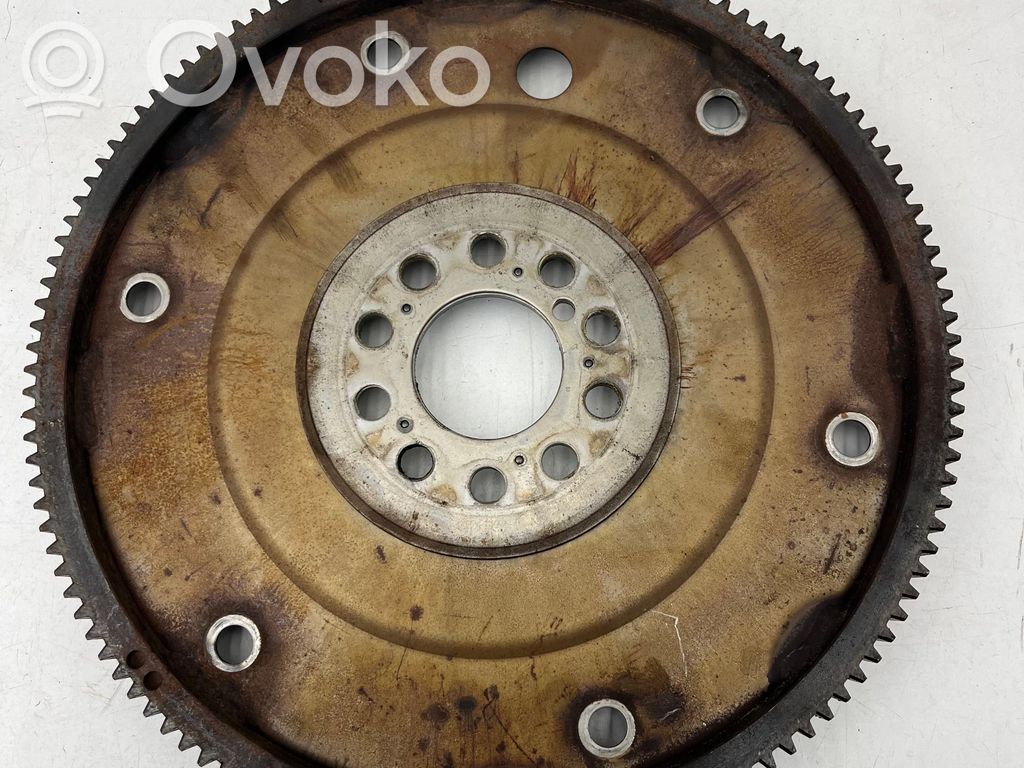 Volvo V60 Smagratis 
