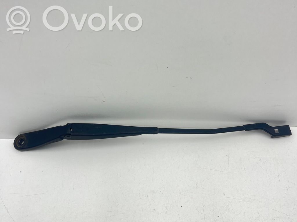 Volvo V60 Wischerarm vorne 