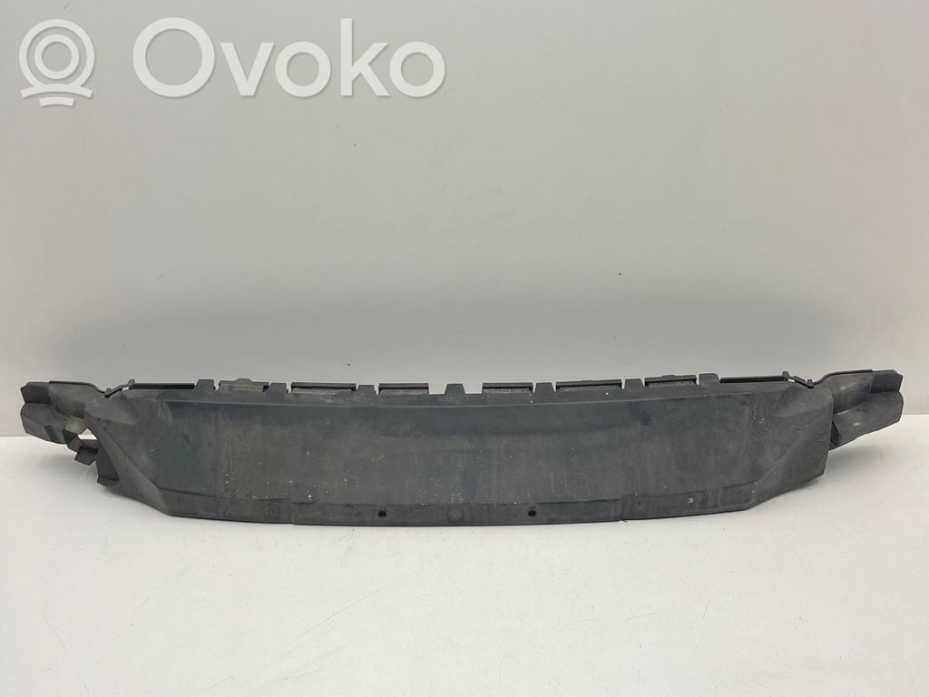 Volvo V60 Belka zderzaka przedniego 
