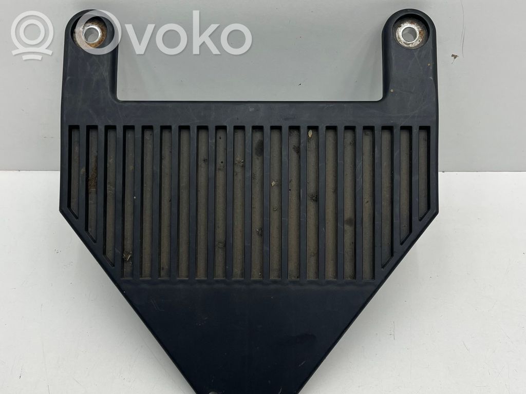 Volvo V60 Other interior part 