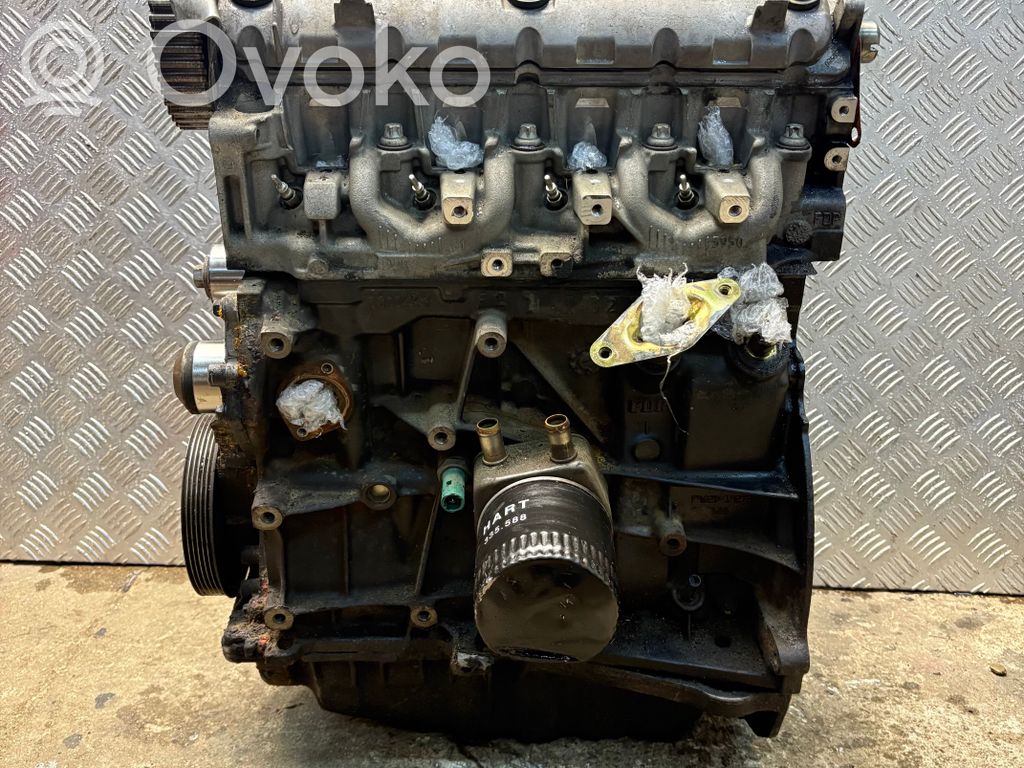 Motor   D4192T4,D4192T4