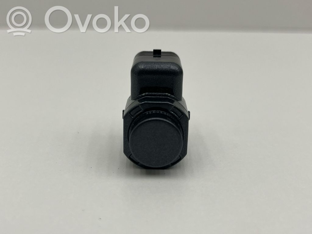 Parking PDC sensor   LSREU4