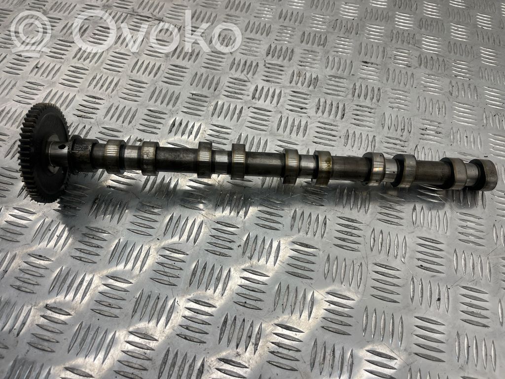 Volvo V70 Camshaft 
