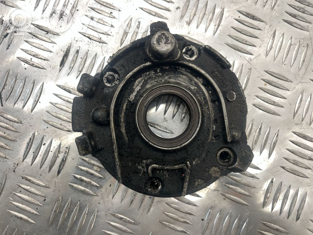 Volvo V70 Bomba de aceite 