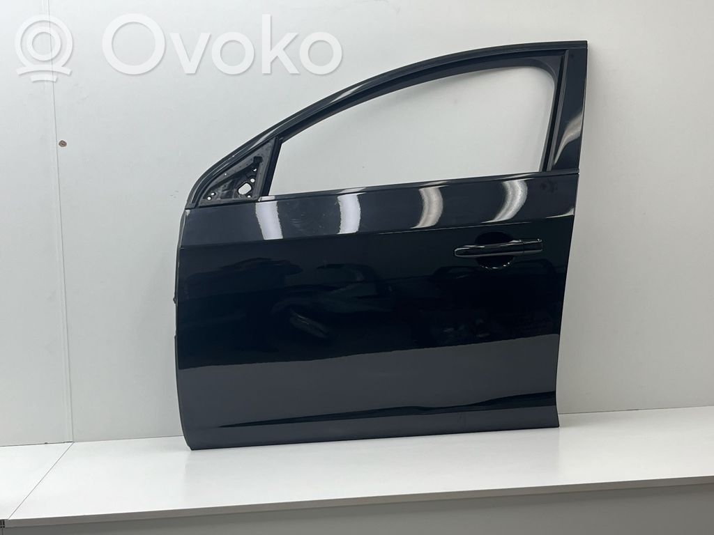 Volvo V60 Durvis 