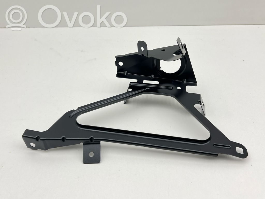 BMW 7 F01 F02 F03 F04 Supporto di montaggio del parafango 