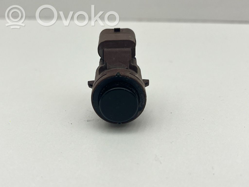 BMW 3 G20 G21 Sensor de aparcamiento PDC 