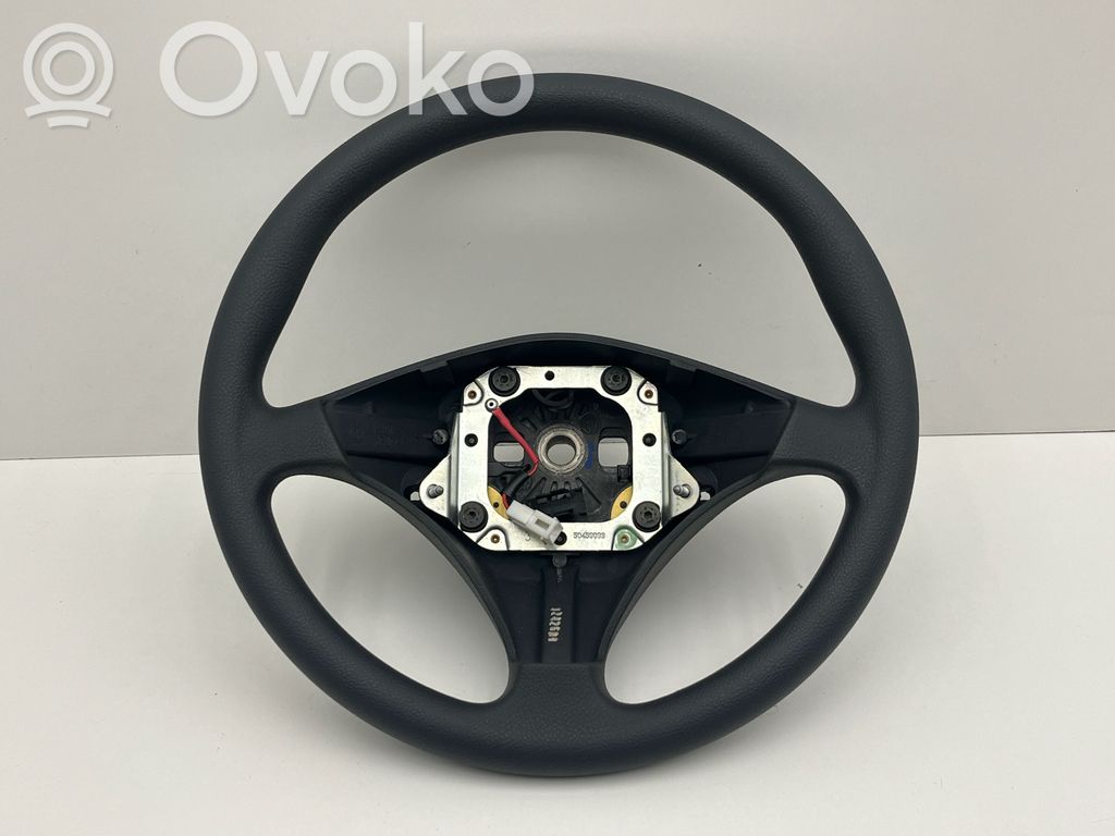 Alfa Romeo 156 Ohjauspyörä 