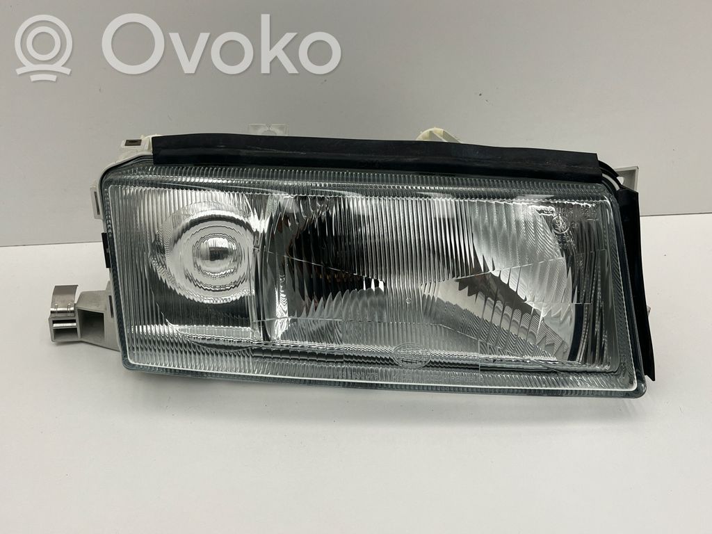 Skoda Octavia Mk1 (1U) Lampa przednia 