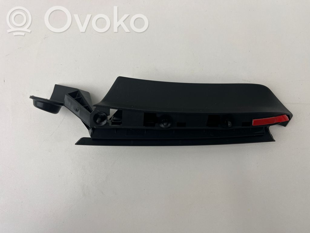 Volkswagen Golf VII Inne części wnętrza samochodu 