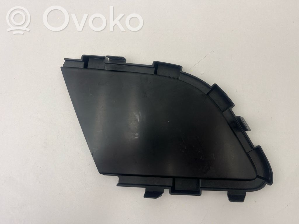 Front bumper lower grill   51068610,2150364