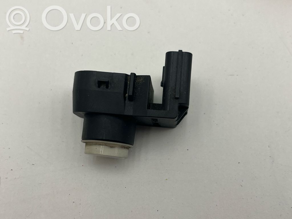 KIA Rio Sensor de aparcamiento PDC 